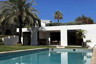 achat maison nice 06200