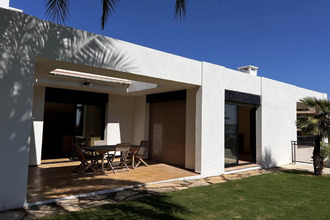 achat maison nice 06200