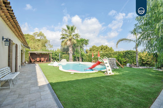 achat maison nice 06200