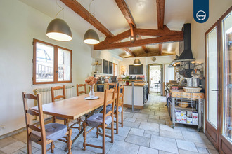 achat maison nice 06200