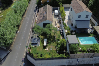 achat maison nice 06200