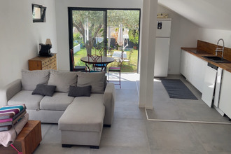 achat maison nice 06200