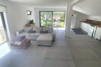 achat maison nice 06200