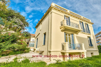 achat maison nice 06200