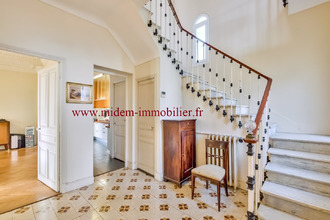 achat maison nice 06200
