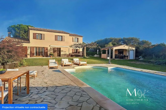 achat maison nice 06200