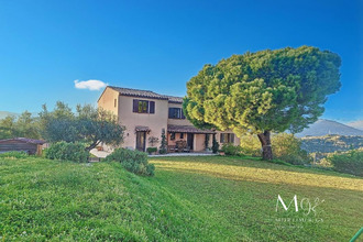 achat maison nice 06200