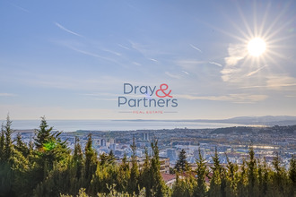 achat maison nice 06200