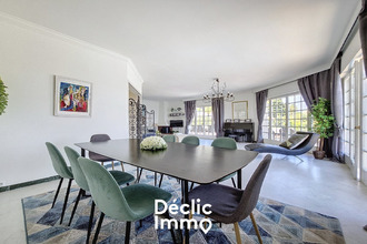 achat maison nice 06200