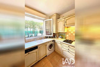 achat maison nice 06200