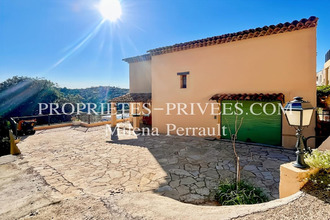 achat maison nice 06200