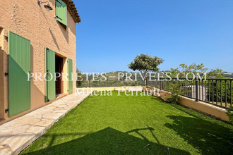 achat maison nice 06200