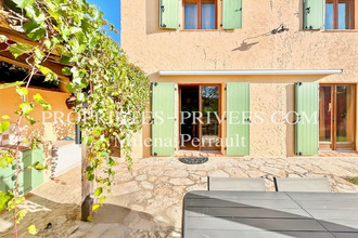 achat maison nice 06200