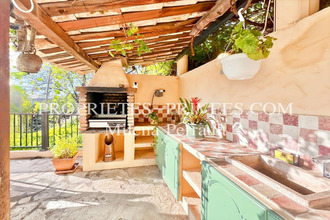 achat maison nice 06200