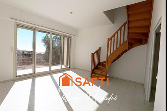 achat maison nice 06200