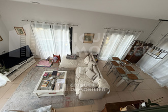 achat maison nice 06200