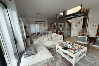 achat maison nice 06200