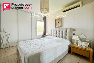 achat maison nice 06200