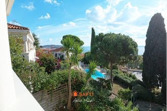 achat maison nice 06200