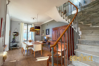 achat maison nice 06200