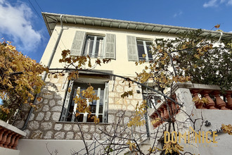 achat maison nice 06200