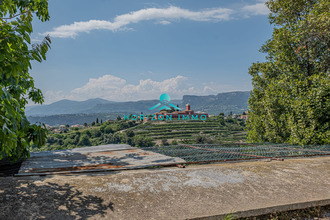 achat maison nice 06200