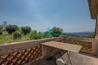 achat maison nice 06200