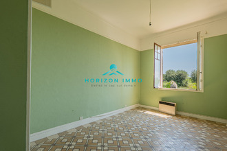 achat maison nice 06200