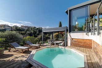 achat maison nice 06200