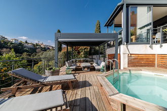 achat maison nice 06200