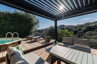 achat maison nice 06200