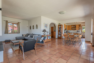 achat maison nice 06200