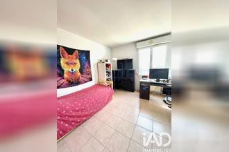 achat maison nice 06200