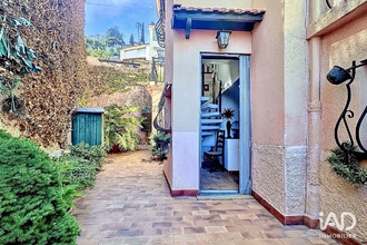 achat maison nice 06200