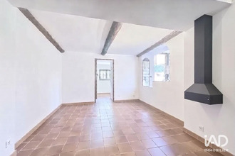 achat maison nice 06200