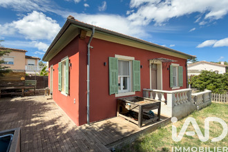 achat maison nice 06200