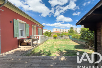 achat maison nice 06200