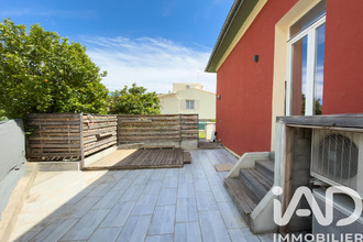 achat maison nice 06200