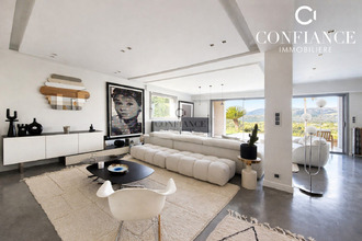 achat maison nice 06200