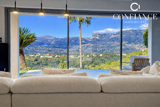 achat maison nice 06200