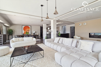achat maison nice 06200