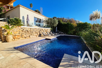 achat maison nice 06200