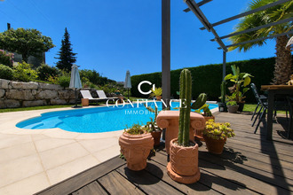 achat maison nice 06200