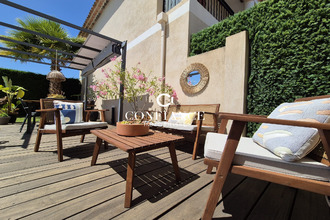 achat maison nice 06200
