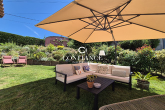 achat maison nice 06200