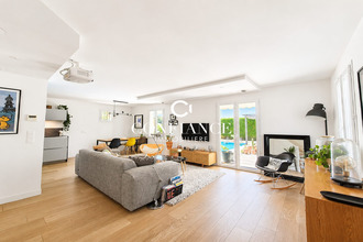 achat maison nice 06200