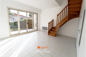 achat maison nice 06200