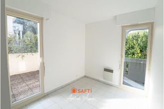 achat maison nice 06200