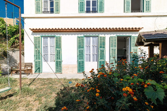 achat maison nice 06200