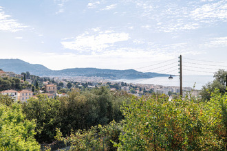 achat maison nice 06200